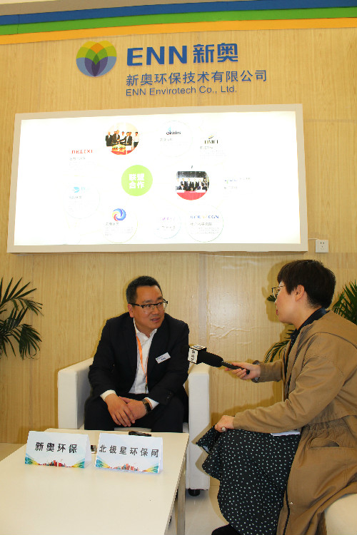 科普展现:新奥精准内部（新奥经纪）