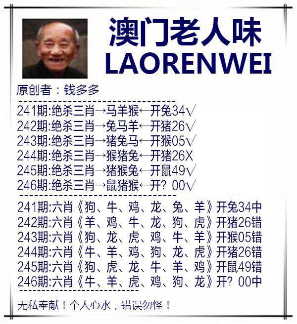 澳门资料库,澳彩图库,挂牌的简单介绍