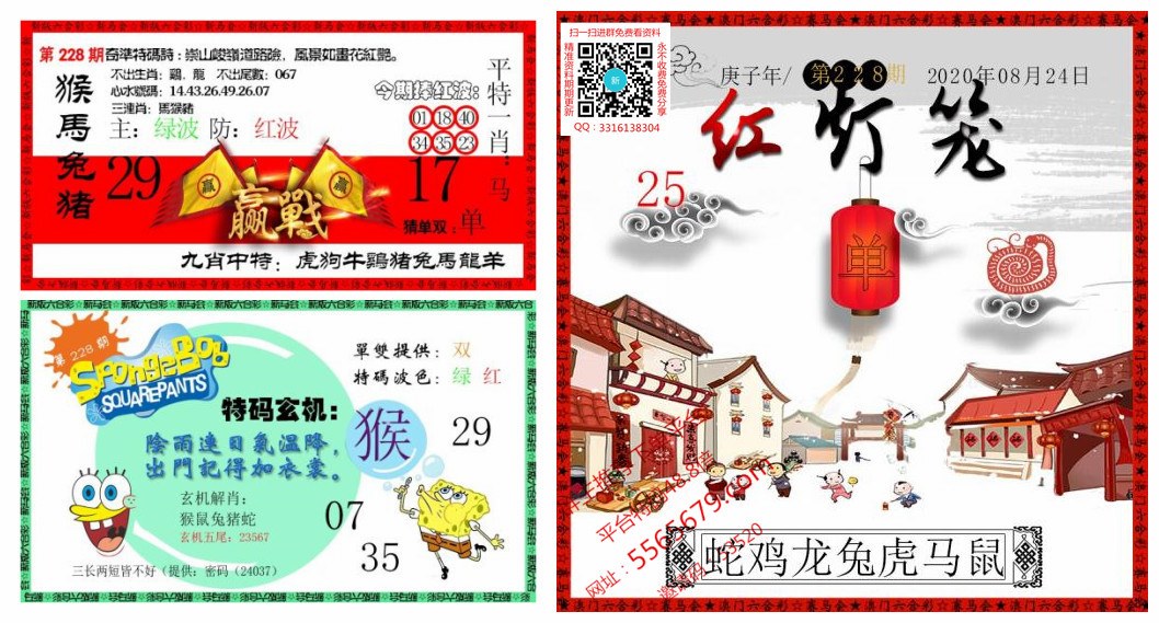 澳门彩资料大全书com