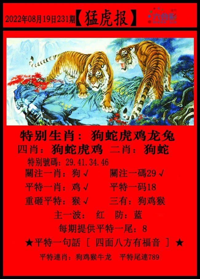 澳彩资料网正版图片大全		
