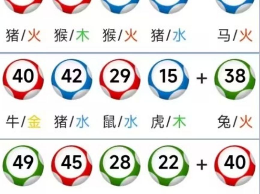 澳彩全年免费资料大全
