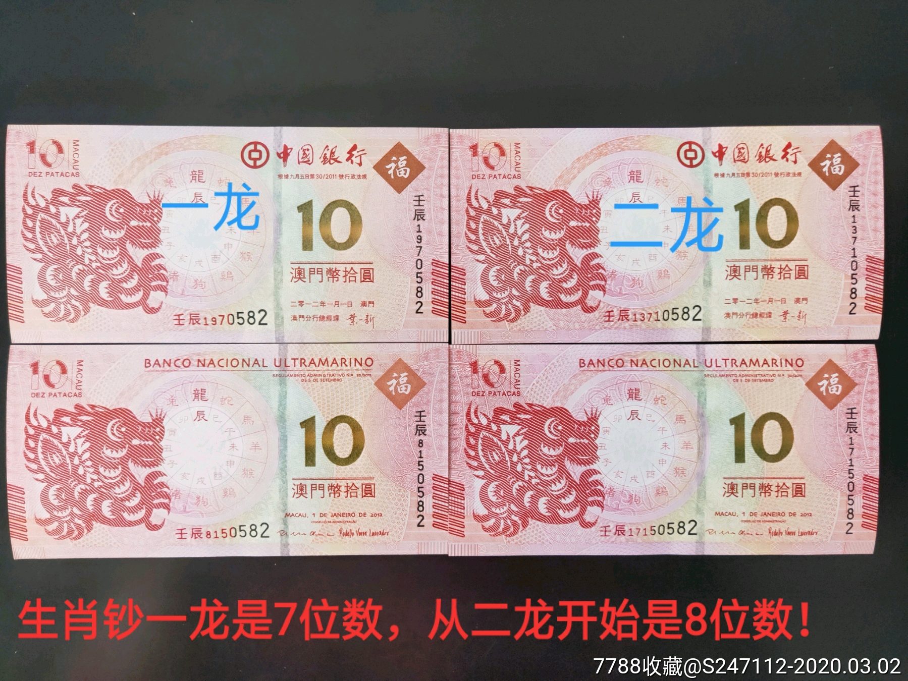 科普展现:澳门龙8（澳门龙环葡韵）