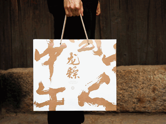 科普展现:澳门彩期期输长龙（澳门赢彩）